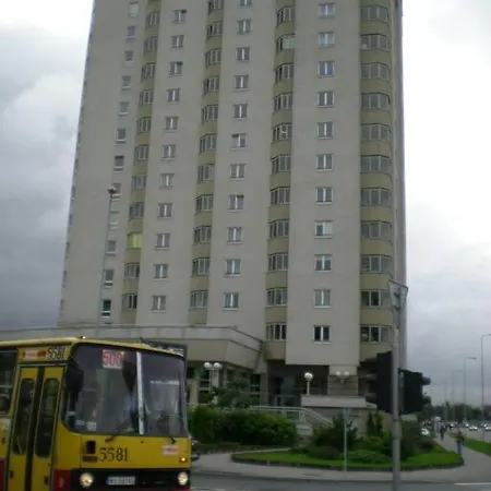 7 Διαμέρισμα *