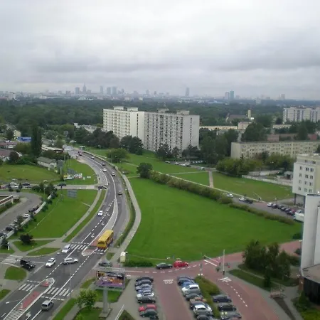 Διαμέρισμα 7